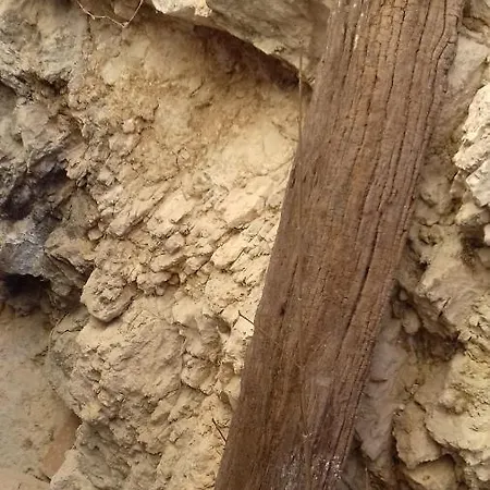 La Grotta Incantata *